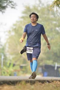 BIB: 47393
                            <button type="button" onclick="openModal(8398349)" class="btn btn-primary btn-sm float-right btn-popup" data-toggle="modal" data-target=".modal-high-quality">
                        <i class="fas fa-shopping-cart"></i> Add to Cart
                    </button>
                                            <button type="button" onclick="isThisMe(8398349, true)" class="btn btn-success btn-sm float-right btn-popup btn-isme hidden" data-toggle="tooltip" data-placement="bottom" title="นี่คือรูปของคุณใช่ไหม คลิกที่นี่เพื่อเอาเข้าอัลบั้ม">
                        <i class="fas fa-plus"></i> Add to album
                    </button>
                    <button type="button" onclick="isThisMe(8398349, false)" class="btn btn-warning btn-sm float-right btn-popup btn-isnotme hidden">
                        <i class="fas fa-ban"></i> Remove from album
                    </button>